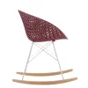 Smatrik Gungstol | Plum Krom