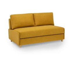 Smiley Bäddsoffa