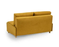 Smiley Bäddsoffa