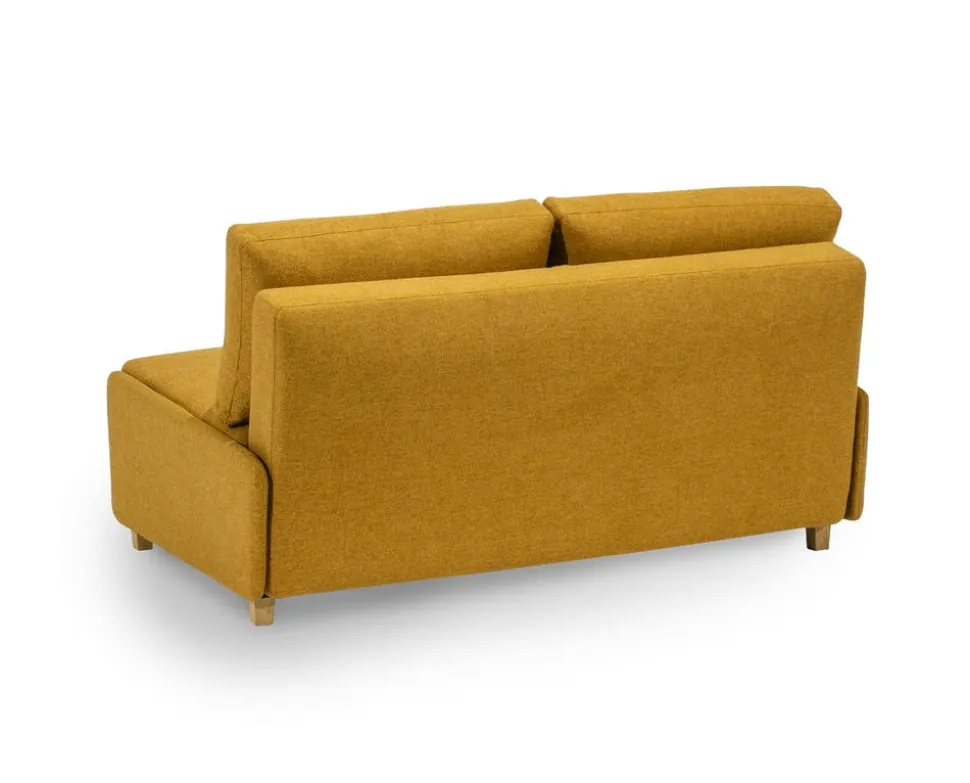 Smiley Bäddsoffa