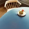Småland Bistro Stol Handtag | Björk Lingon 19