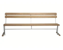 Soffa 5 | Oljad Ek