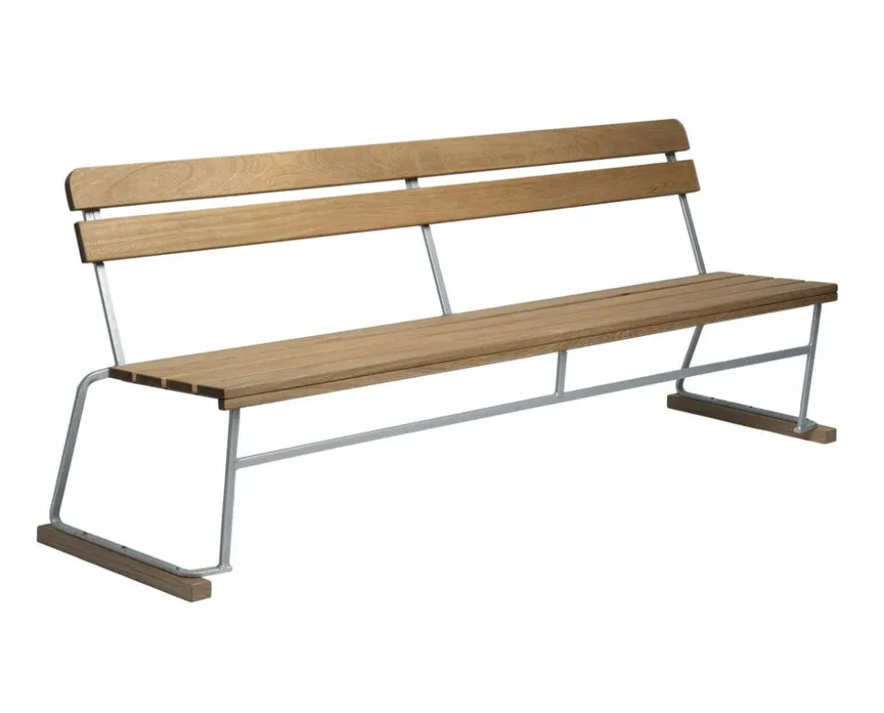 Soffa 5 | Oljad Ek