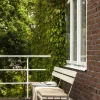 Soffa 5 | Teak