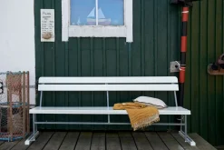 Soffa 5 | Teak
