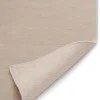 Solid Matta 300x400 Beige