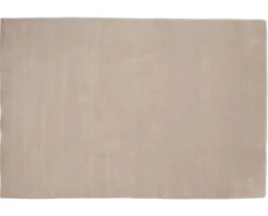 Solid Matta 300x400 Beige
