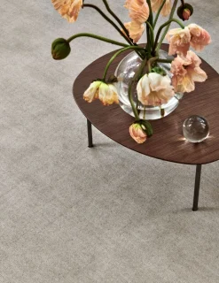Solid Matta 300x400 Beige
