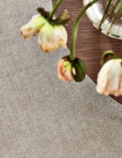 Solid Matta 300x400 Beige