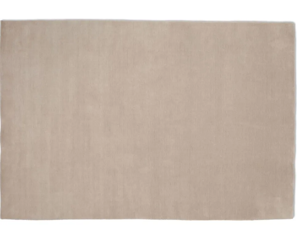 Solid Matta 170x230 Beige