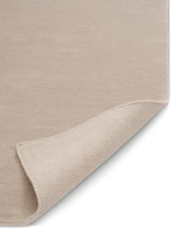 Solid Matta 170x230 Beige