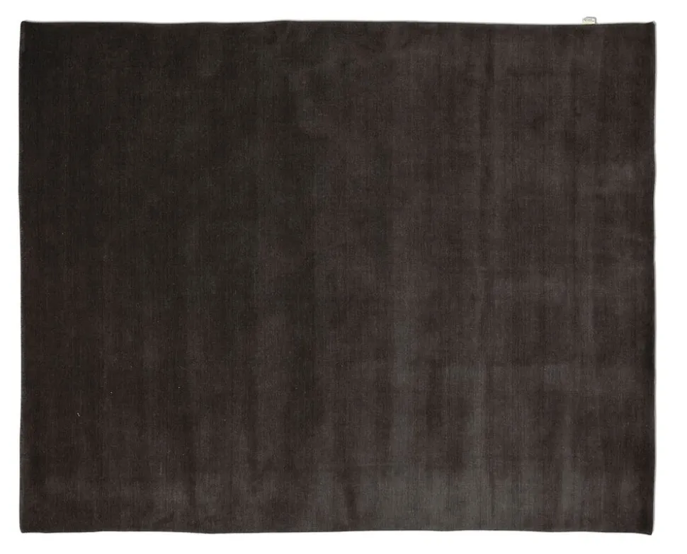 Solid Matta 300x400 Charcoal