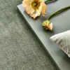 Solid Matta 300x400 Grön