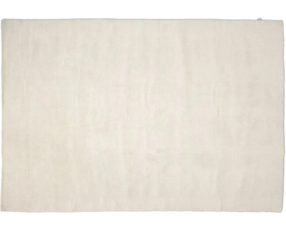Solid Matta 300x400 Off White