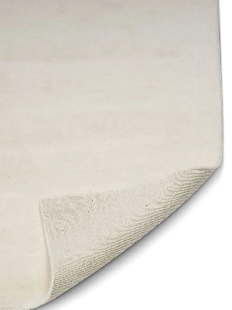 Solid Matta 300x400 Off White