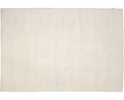 Solid Matta 170x230 Off White