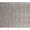 Solid Matta 170x230 Silver