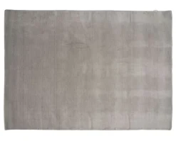 Solid Matta 300x400 Silver
