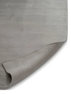 Solid Matta 300x400 Silver