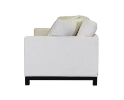 Somerville Soffa 3,5-sits 2 plymåer