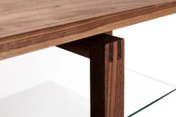 Sophie Soffbord | 160