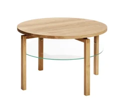 Sophie Soffbord | Runt, Large