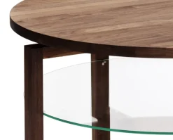 Sophie Soffbord | Runt, Large