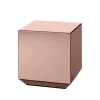 Speculum Soffbord | Rose 38