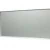 Spegel 6