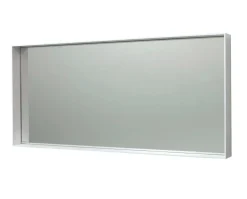 Spegel 6