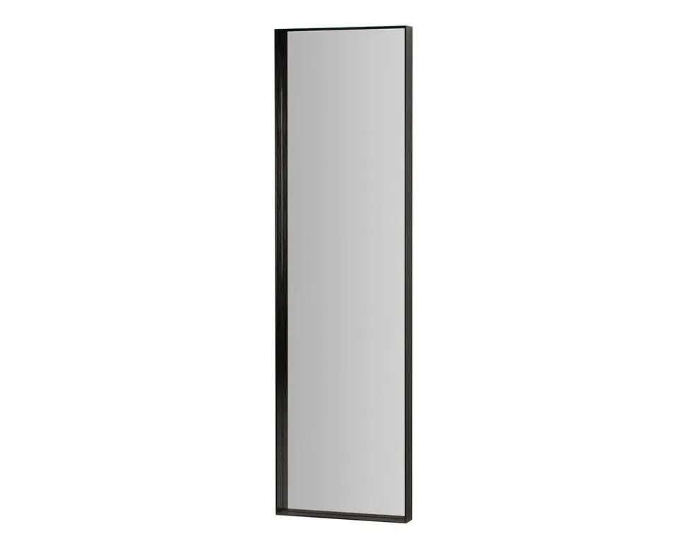 Spegel 7