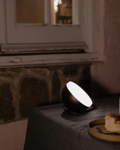 Sphere Lampa | Dark Bronze