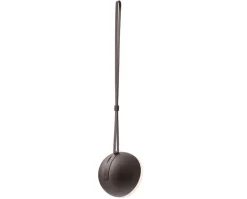 Sphere Lampa | Dark Bronze
