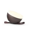 Sphere Lampa | Dark Bronze