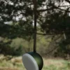 Sphere Lampa | Deep Green