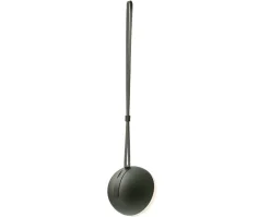 Sphere Lampa | Deep Green