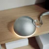 Sphere Lampa | Warm Grey