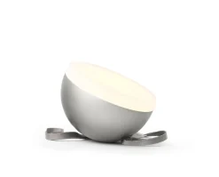 Sphere Lampa | Warm Grey