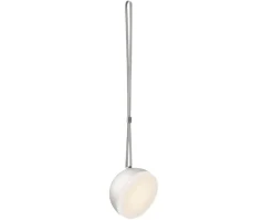 Sphere Lampa | Warm Grey