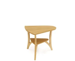 Spinell Soffbord | Droppformat