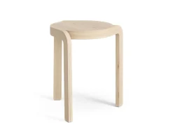 Spin Pall | Träsits