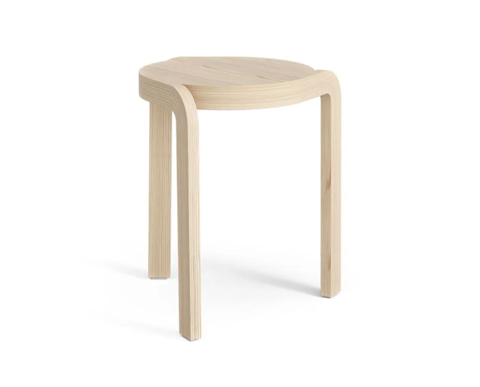 Spin Pall | Träsits