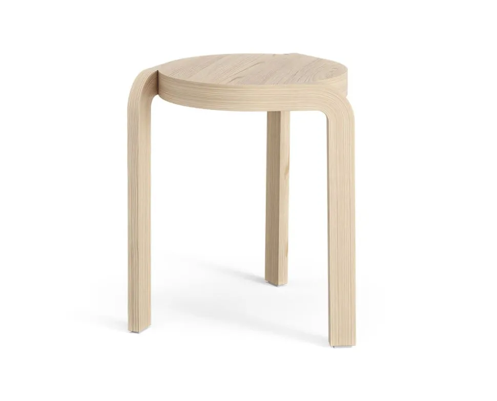 Spin Pall | Träsits