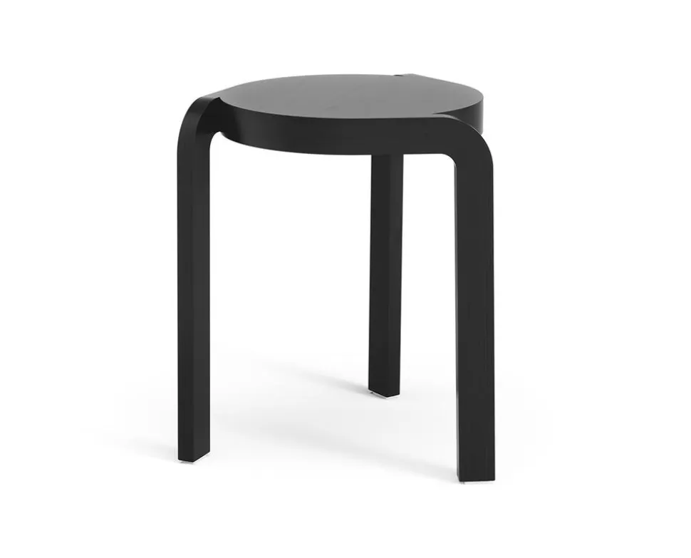 Spin Pall | Träsits