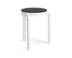 Spin Pall | Tygsits