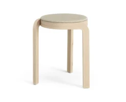 Spin Pall | Tygsits