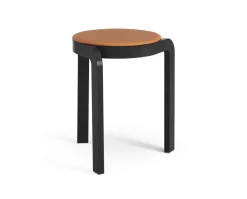 Spin Pall | Tygsits