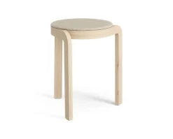Spin Pall | Tygsits