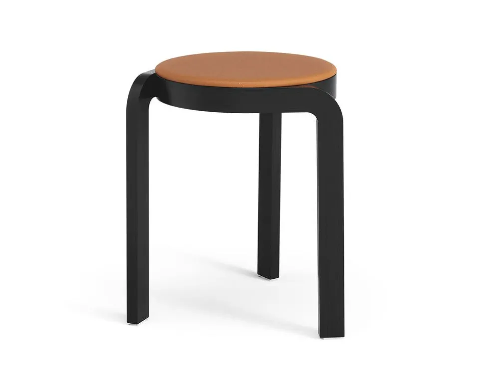 Spin Pall | Tygsits