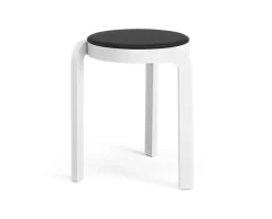 Spin Pall | Tygsits